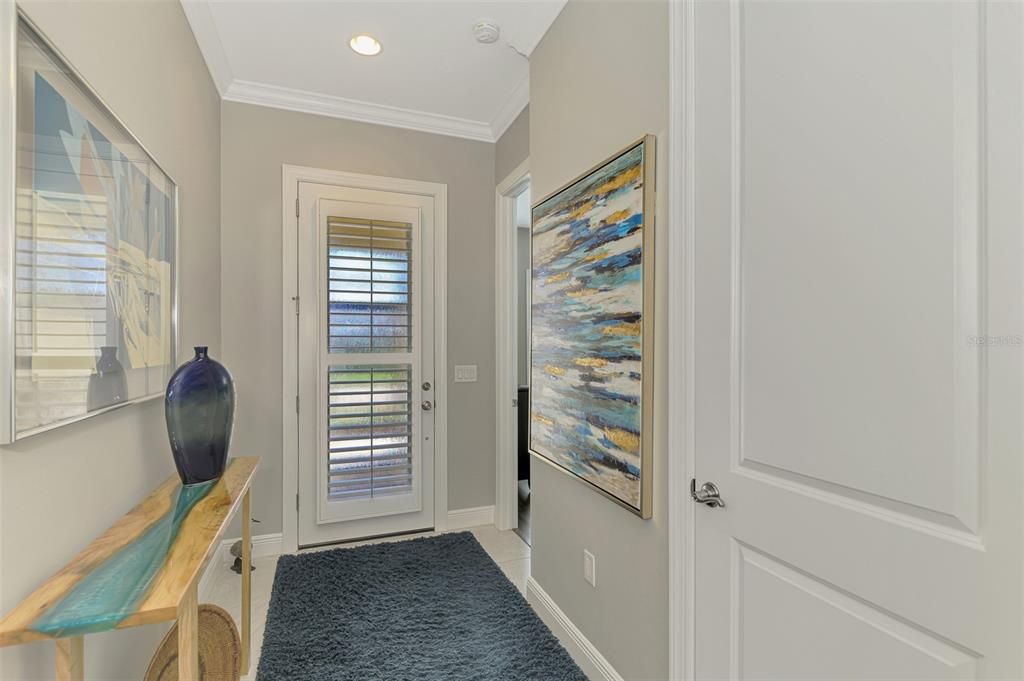 For Sale: $925,000 (4 beds, 4 baths, 3004 Square Feet)