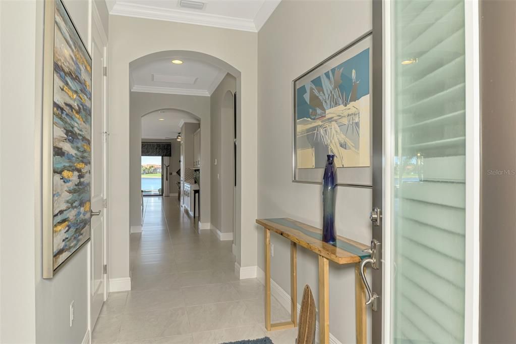 For Sale: $925,000 (4 beds, 4 baths, 3004 Square Feet)