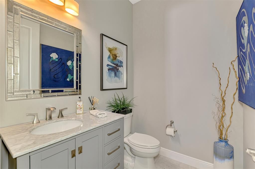 For Sale: $925,000 (4 beds, 4 baths, 3004 Square Feet)