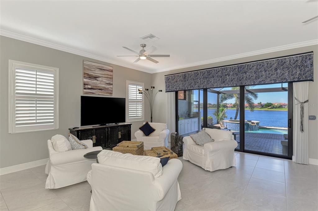 For Sale: $925,000 (4 beds, 4 baths, 3004 Square Feet)