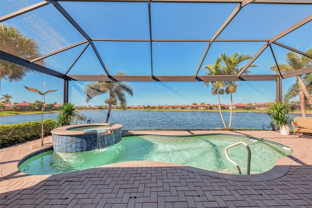 For Sale: $925,000 (4 beds, 4 baths, 3004 Square Feet)