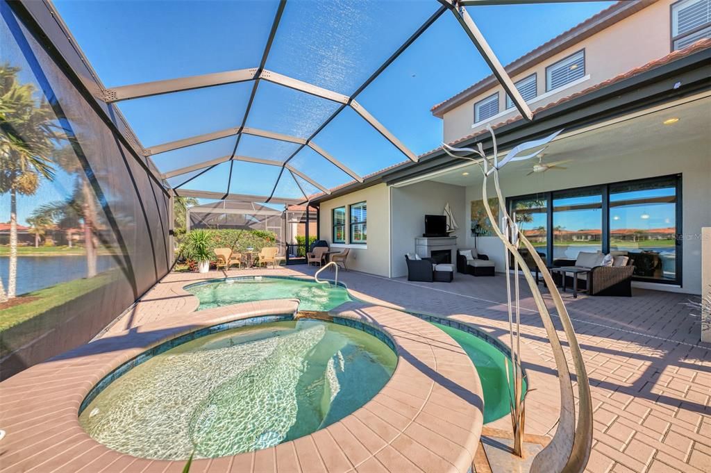 For Sale: $925,000 (4 beds, 4 baths, 3004 Square Feet)