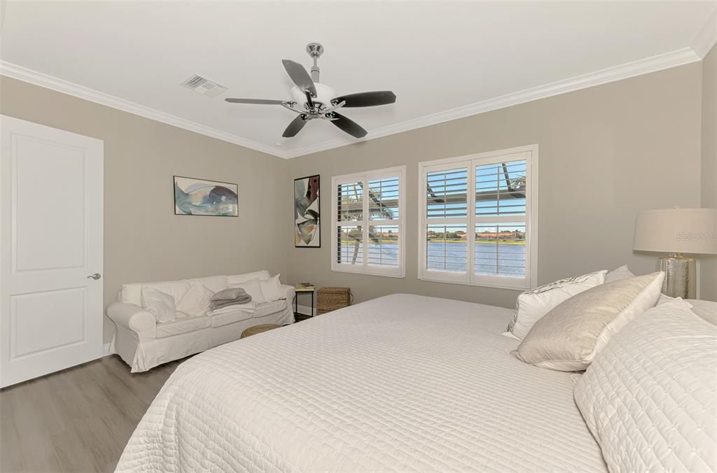 For Sale: $925,000 (4 beds, 4 baths, 3004 Square Feet)