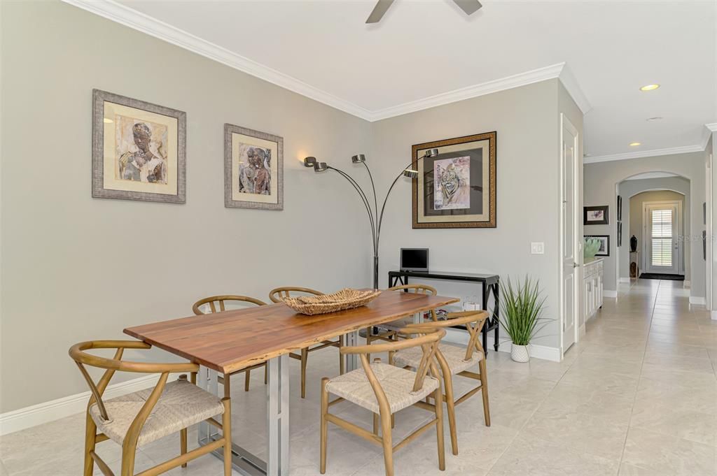 For Sale: $925,000 (4 beds, 4 baths, 3004 Square Feet)