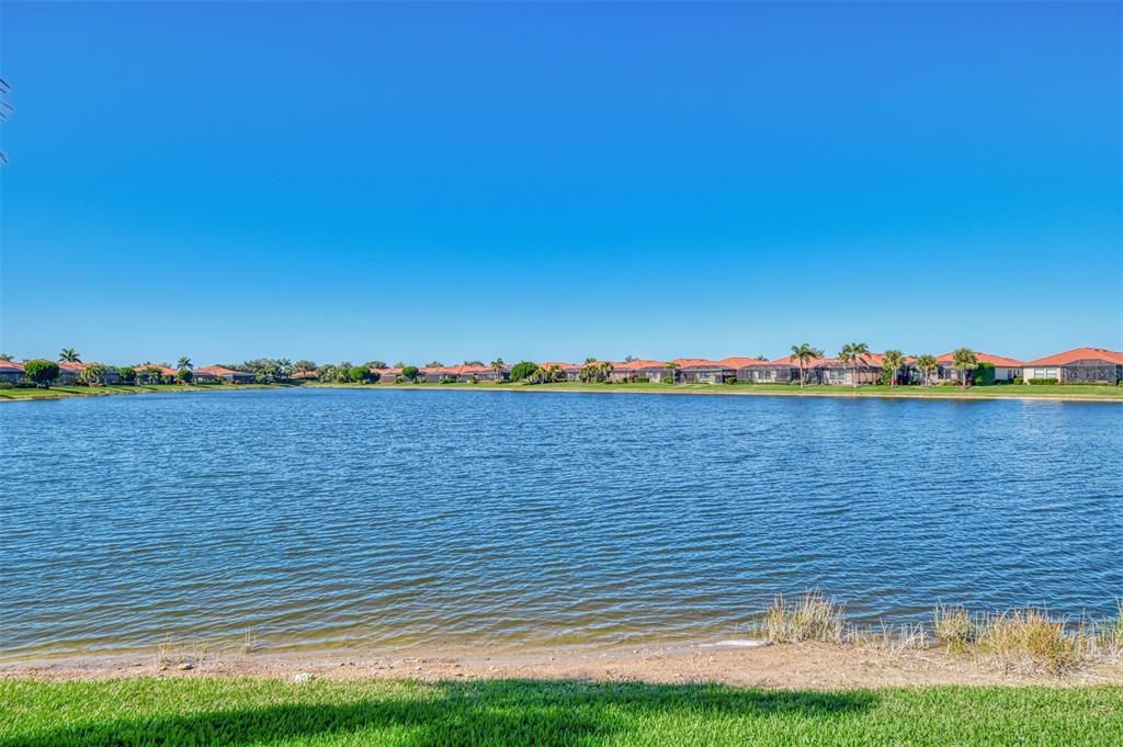 For Sale: $925,000 (4 beds, 4 baths, 3004 Square Feet)