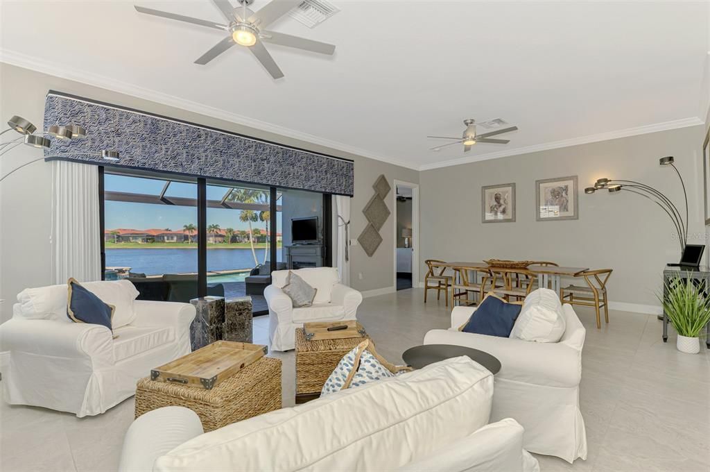 For Sale: $925,000 (4 beds, 4 baths, 3004 Square Feet)