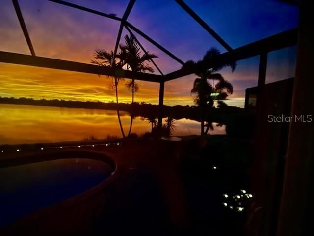 For Sale: $925,000 (4 beds, 4 baths, 3004 Square Feet)