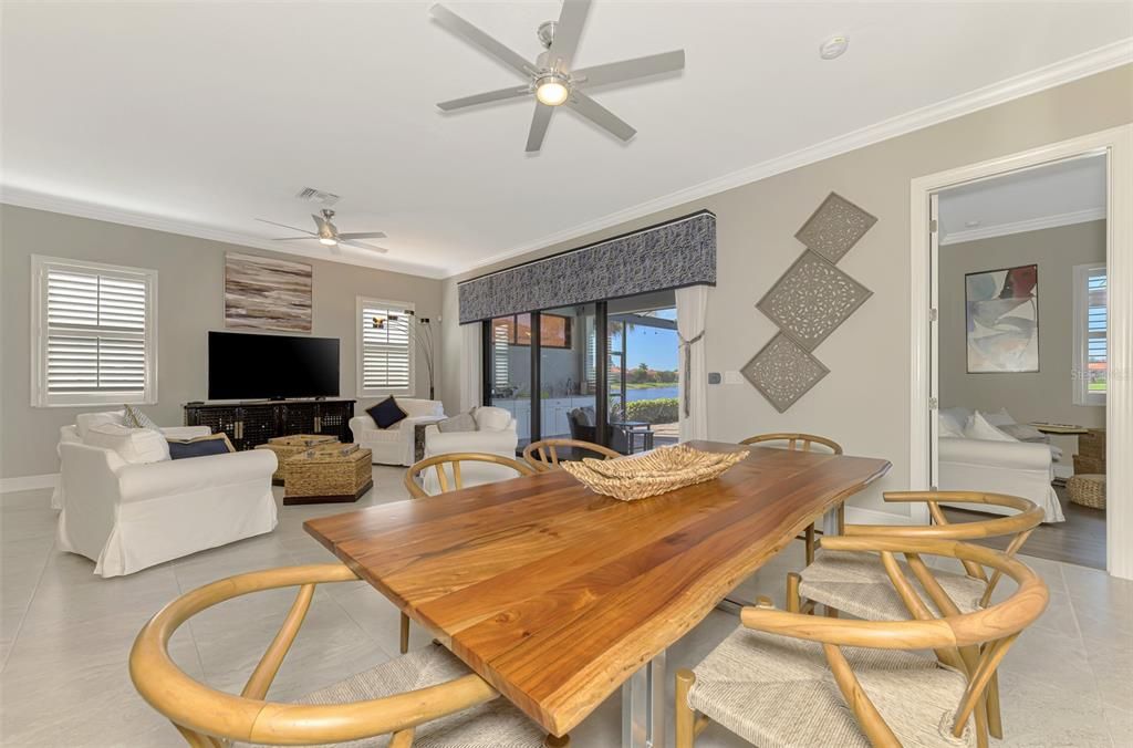 For Sale: $925,000 (4 beds, 4 baths, 3004 Square Feet)