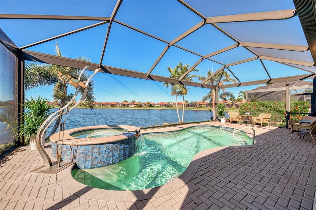 For Sale: $925,000 (4 beds, 4 baths, 3004 Square Feet)