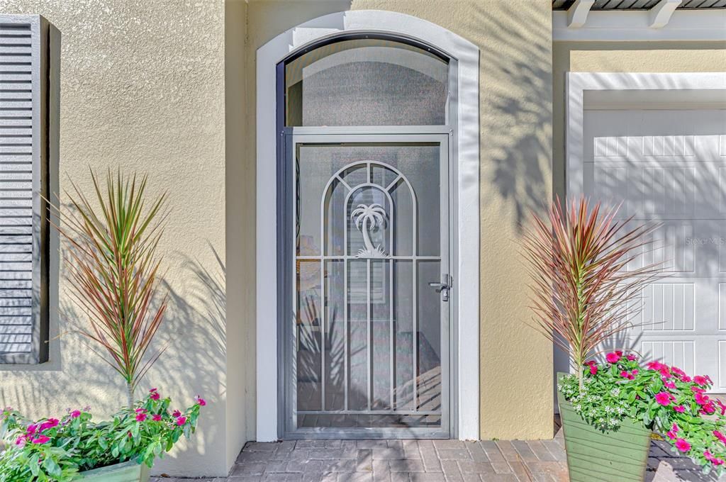 For Sale: $925,000 (4 beds, 4 baths, 3004 Square Feet)