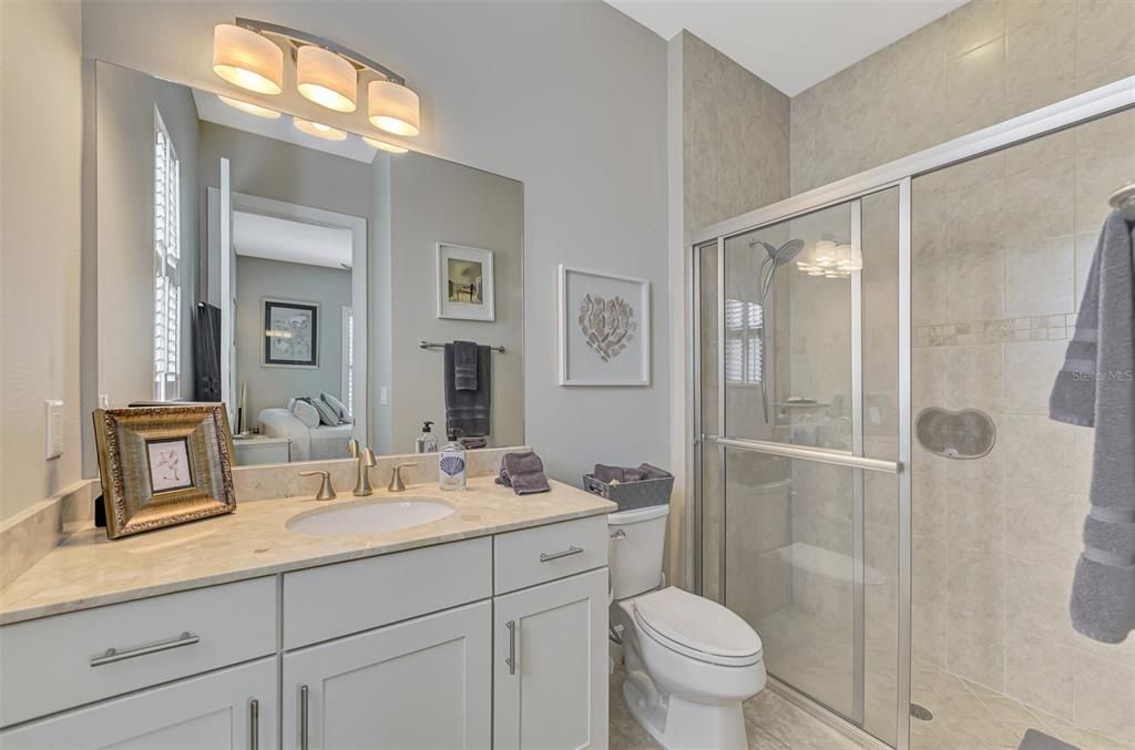 For Sale: $925,000 (4 beds, 4 baths, 3004 Square Feet)