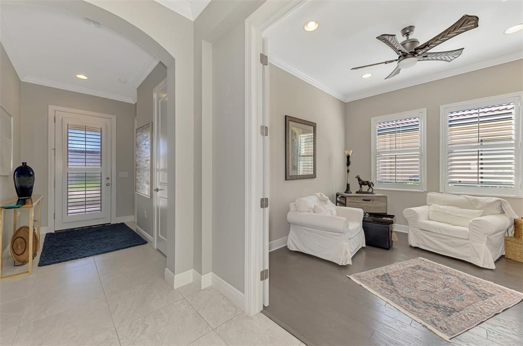 For Sale: $925,000 (4 beds, 4 baths, 3004 Square Feet)