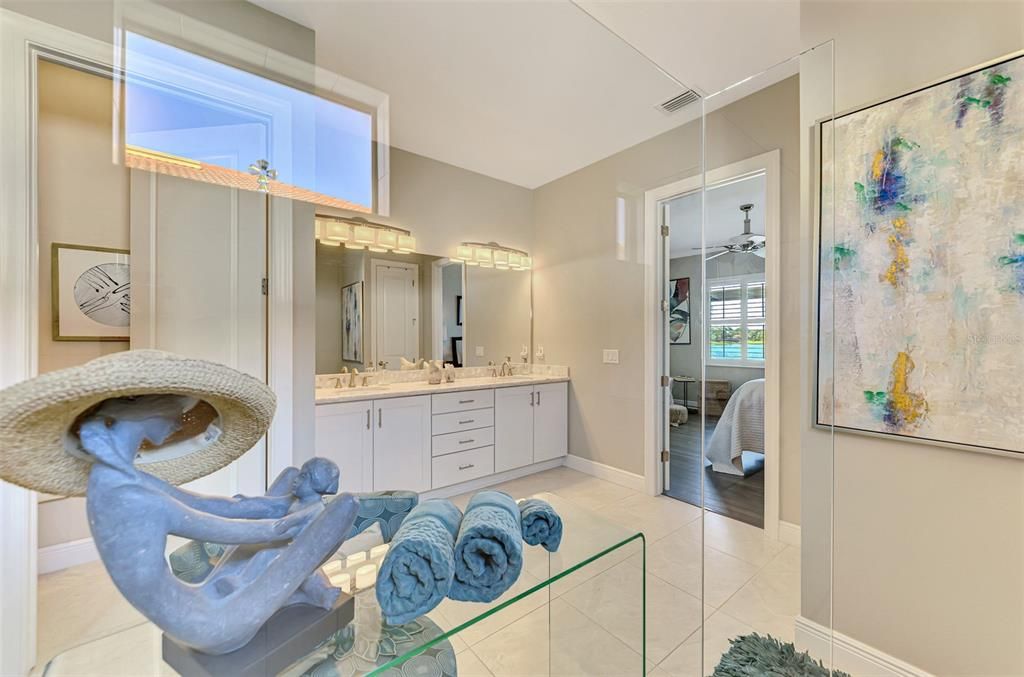 For Sale: $925,000 (4 beds, 4 baths, 3004 Square Feet)