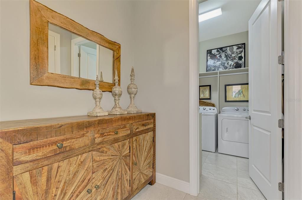 For Sale: $925,000 (4 beds, 4 baths, 3004 Square Feet)