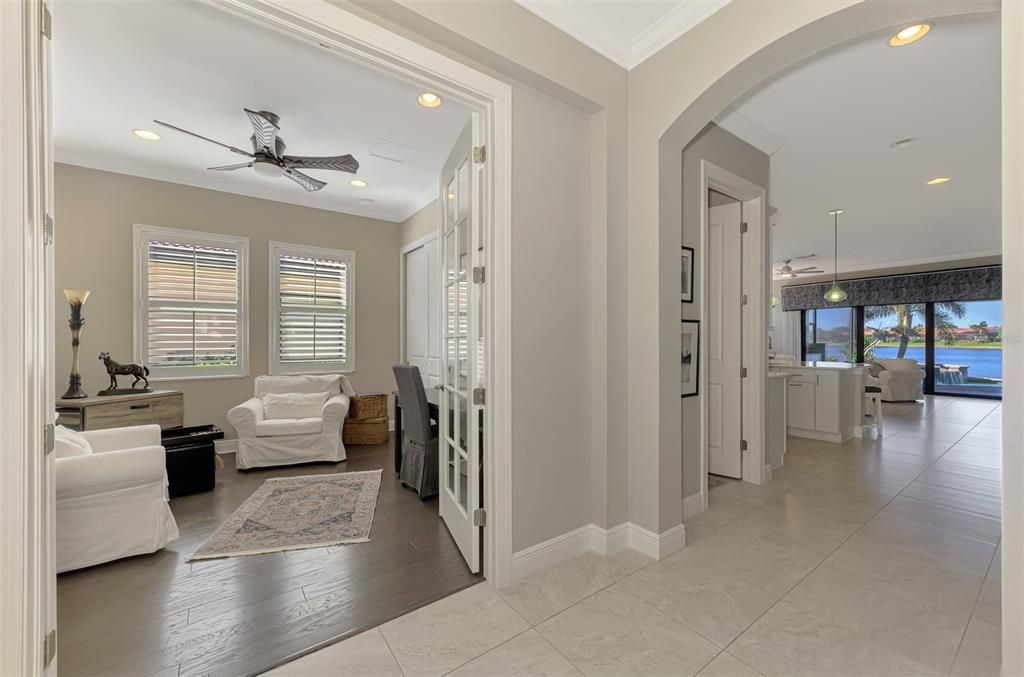 For Sale: $925,000 (4 beds, 4 baths, 3004 Square Feet)