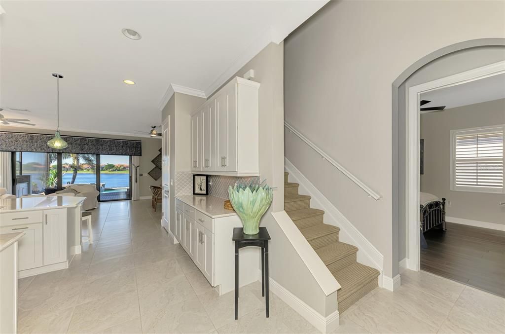 For Sale: $925,000 (4 beds, 4 baths, 3004 Square Feet)