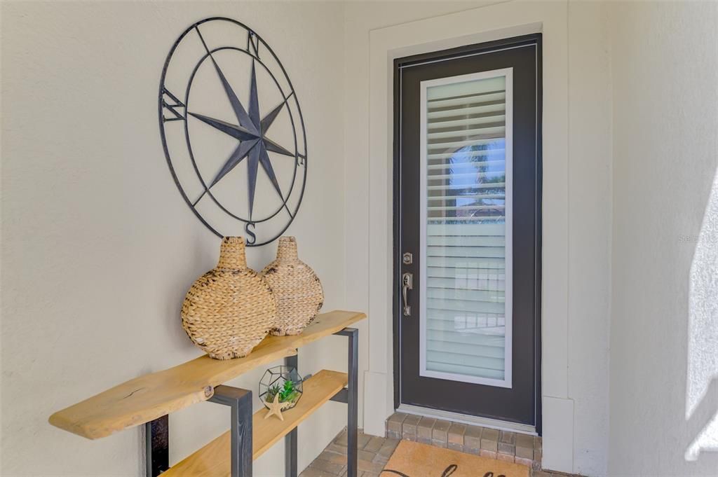 For Sale: $925,000 (4 beds, 4 baths, 3004 Square Feet)