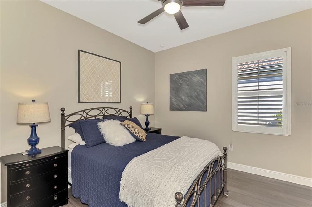 For Sale: $925,000 (4 beds, 4 baths, 3004 Square Feet)