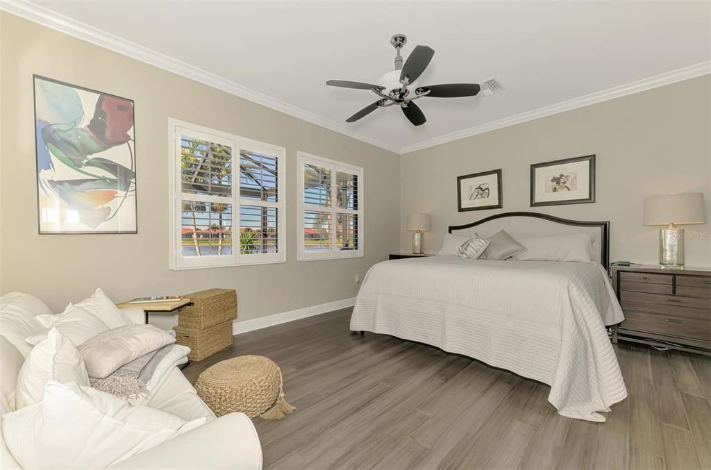 For Sale: $925,000 (4 beds, 4 baths, 3004 Square Feet)