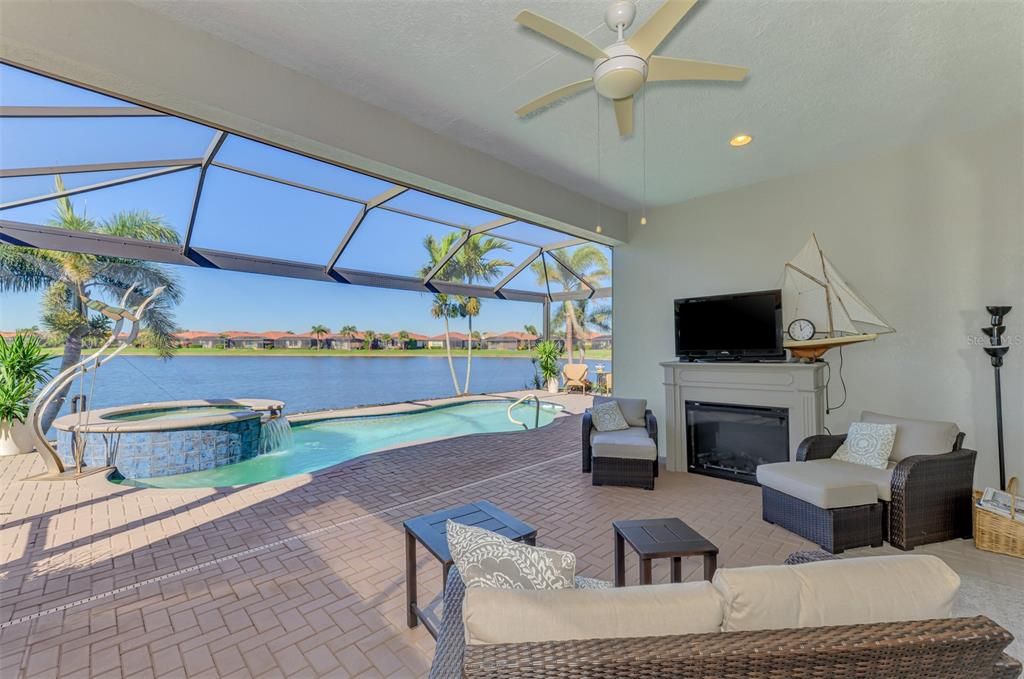 For Sale: $925,000 (4 beds, 4 baths, 3004 Square Feet)