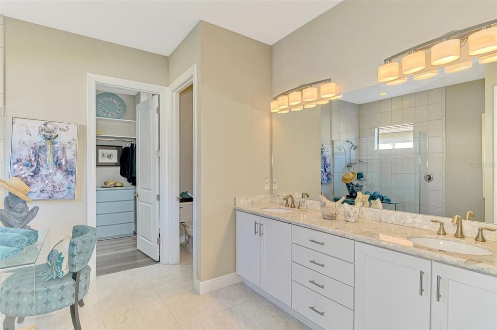 For Sale: $925,000 (4 beds, 4 baths, 3004 Square Feet)