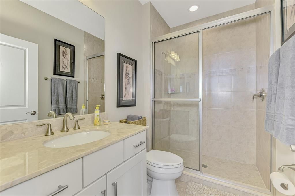 For Sale: $925,000 (4 beds, 4 baths, 3004 Square Feet)