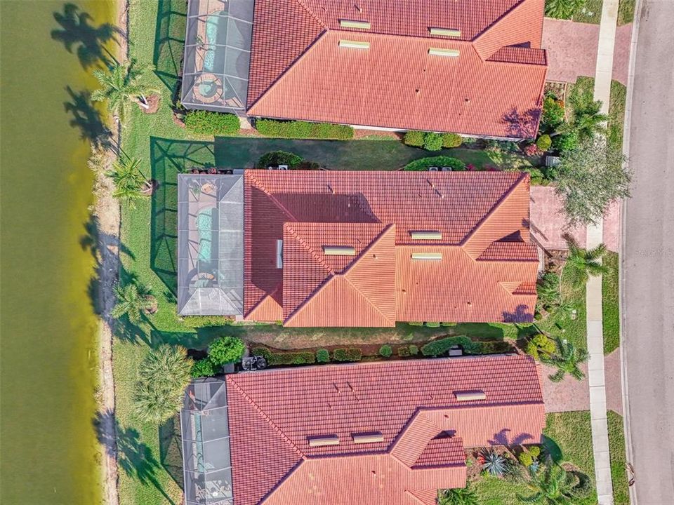 For Sale: $925,000 (4 beds, 4 baths, 3004 Square Feet)