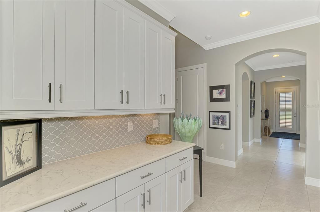 For Sale: $925,000 (4 beds, 4 baths, 3004 Square Feet)