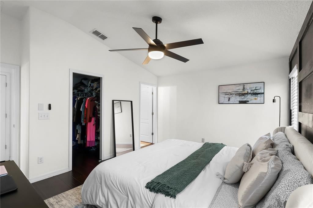 出租: $2,150 (3 贝兹, 2 浴室, 1360 平方英尺)