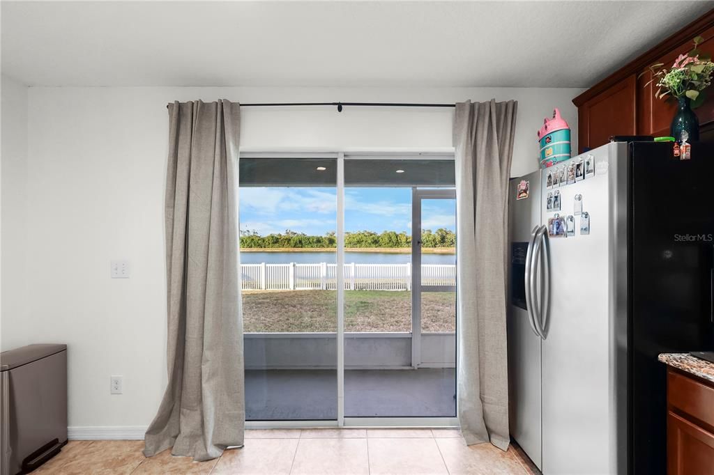 出租: $2,150 (3 贝兹, 2 浴室, 1360 平方英尺)