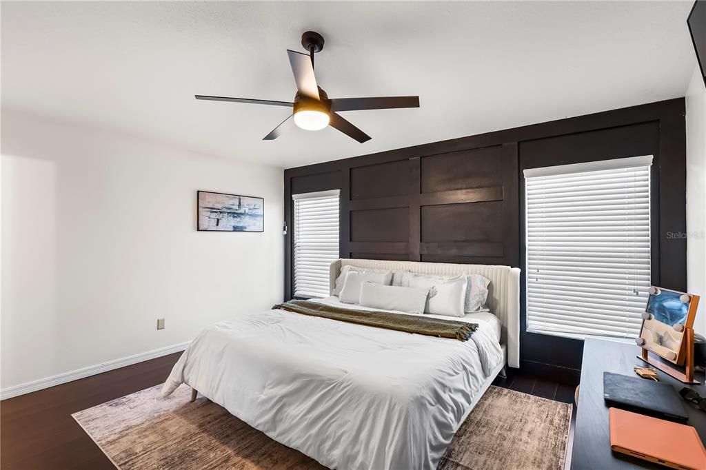 出租: $2,150 (3 贝兹, 2 浴室, 1360 平方英尺)