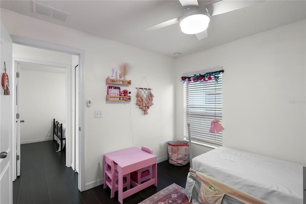 出租: $2,150 (3 贝兹, 2 浴室, 1360 平方英尺)