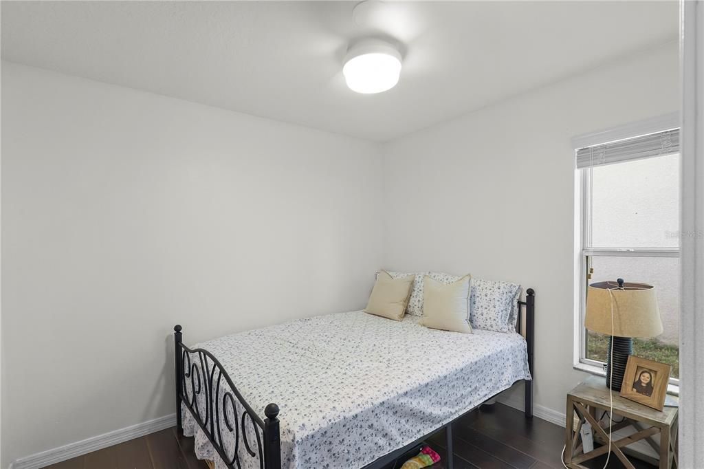 出租: $2,150 (3 贝兹, 2 浴室, 1360 平方英尺)