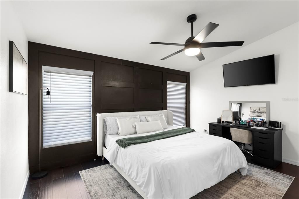 出租: $2,150 (3 贝兹, 2 浴室, 1360 平方英尺)