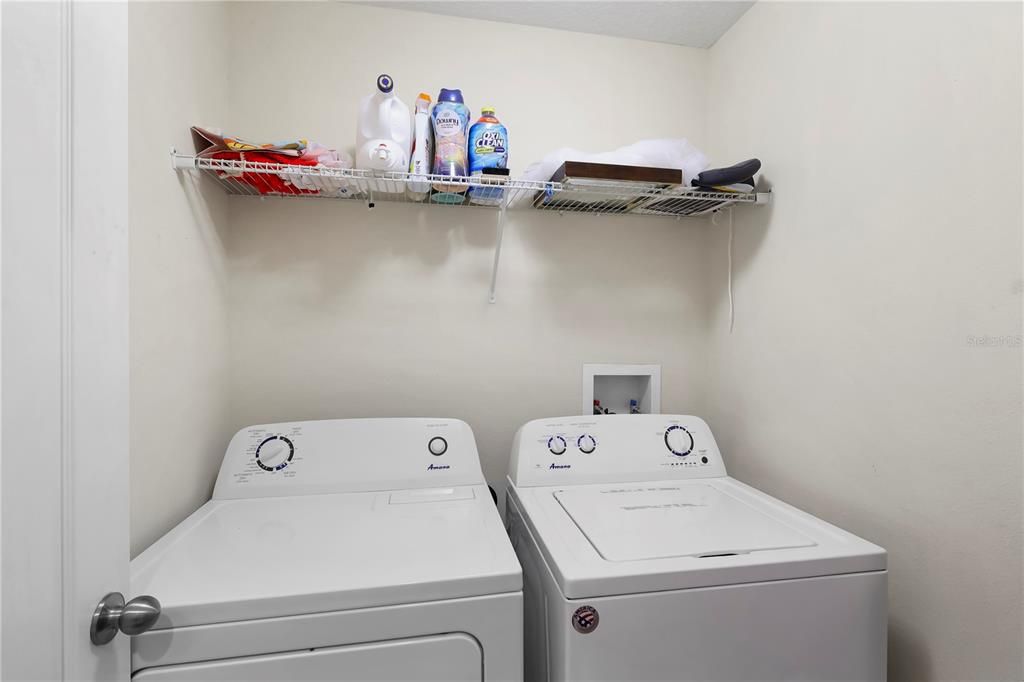 出租: $2,150 (3 贝兹, 2 浴室, 1360 平方英尺)