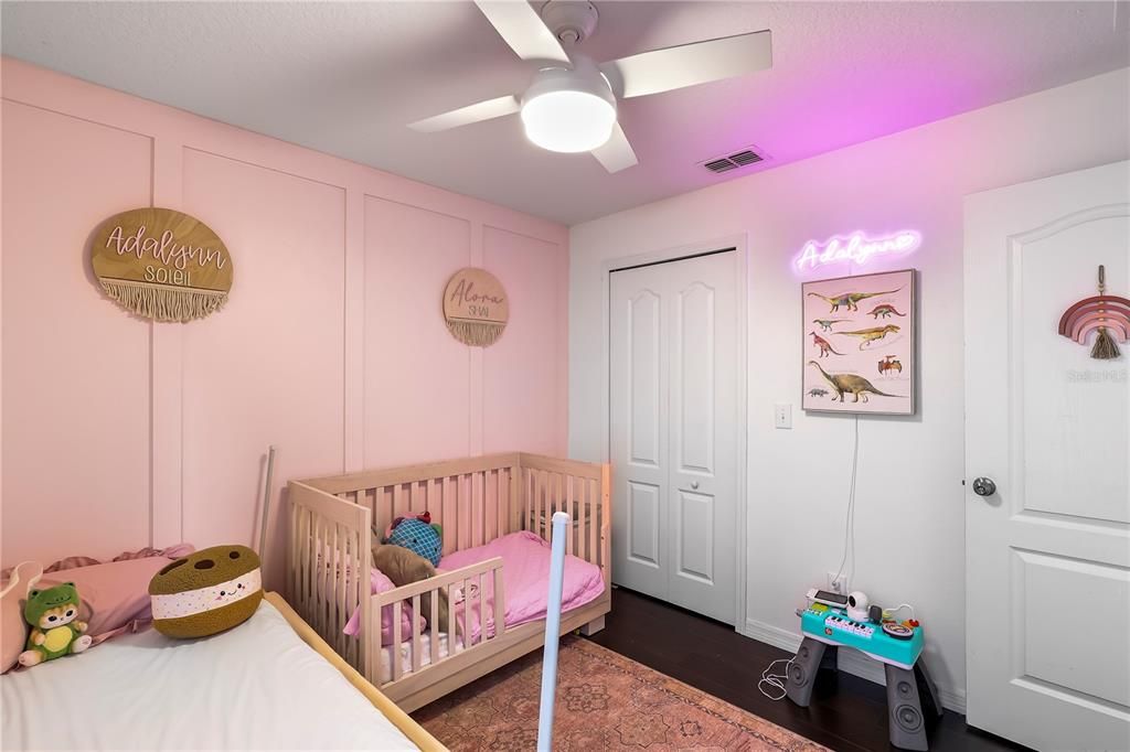 出租: $2,150 (3 贝兹, 2 浴室, 1360 平方英尺)