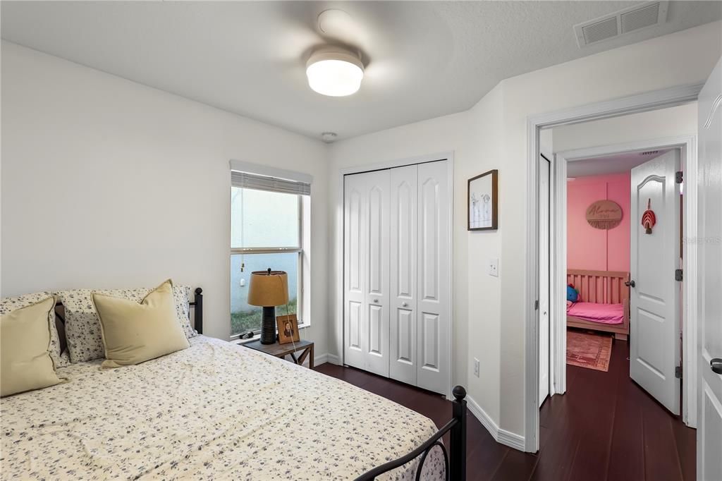 出租: $2,150 (3 贝兹, 2 浴室, 1360 平方英尺)