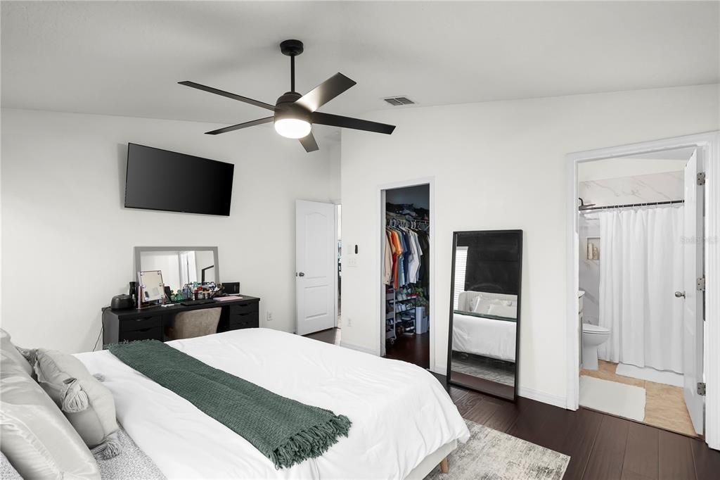 出租: $2,150 (3 贝兹, 2 浴室, 1360 平方英尺)