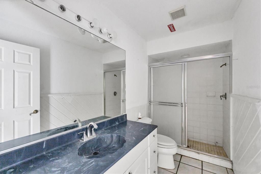 For Sale: $500,000 (4 beds, 3 baths, 3458 Square Feet)