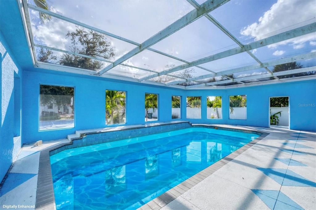 For Sale: $500,000 (4 beds, 3 baths, 3458 Square Feet)