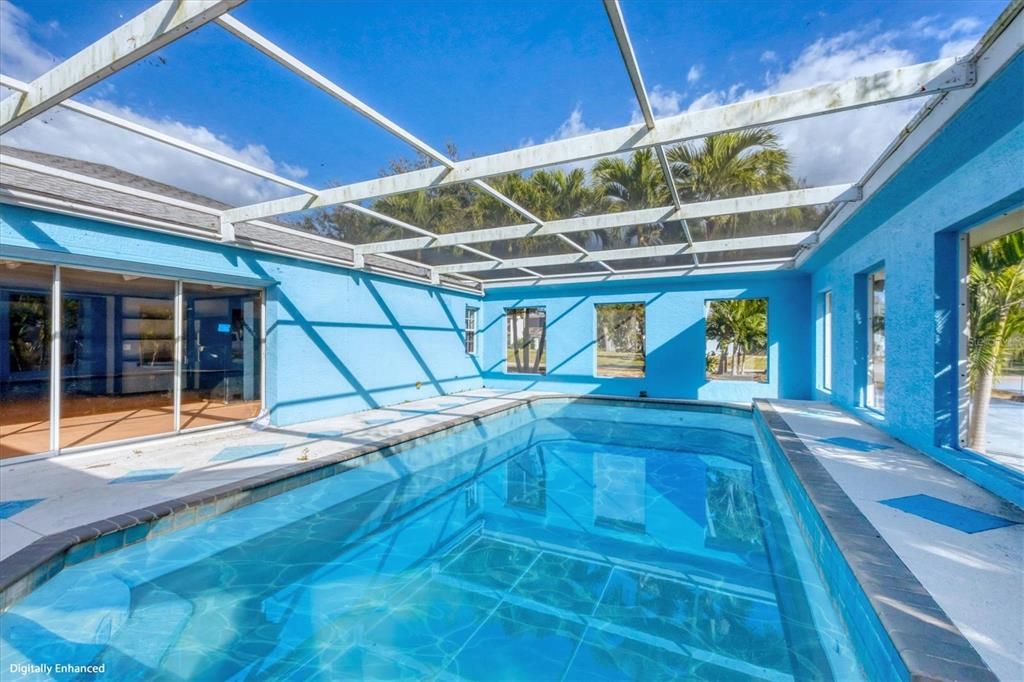 For Sale: $500,000 (4 beds, 3 baths, 3458 Square Feet)