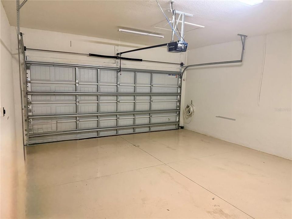 На продажу: $375,000 (3 спален, 2 ванн, 1769 Квадратных фут)