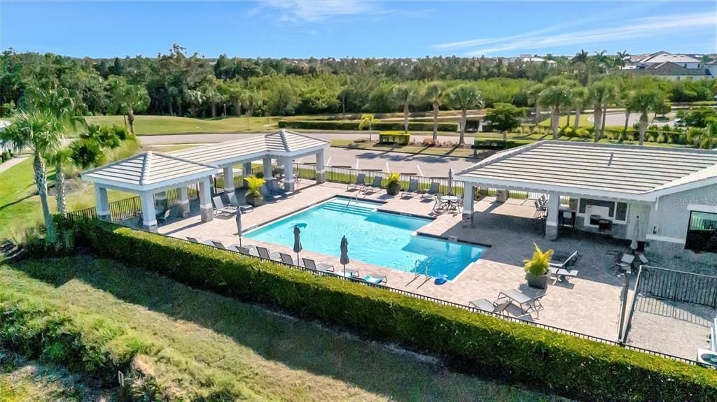 Activo con contrato: $375,000 (3 camas, 2 baños, 1769 Pies cuadrados)