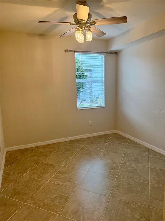 На продажу: $375,000 (3 спален, 2 ванн, 1769 Квадратных фут)