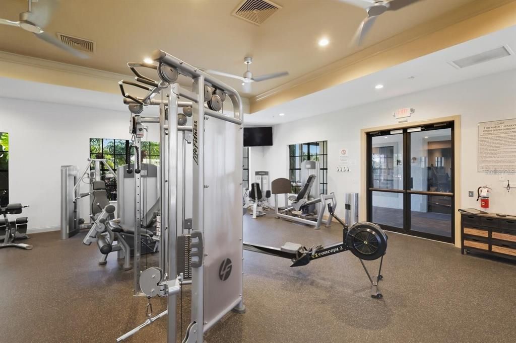 Activo con contrato: $375,000 (3 camas, 2 baños, 1769 Pies cuadrados)