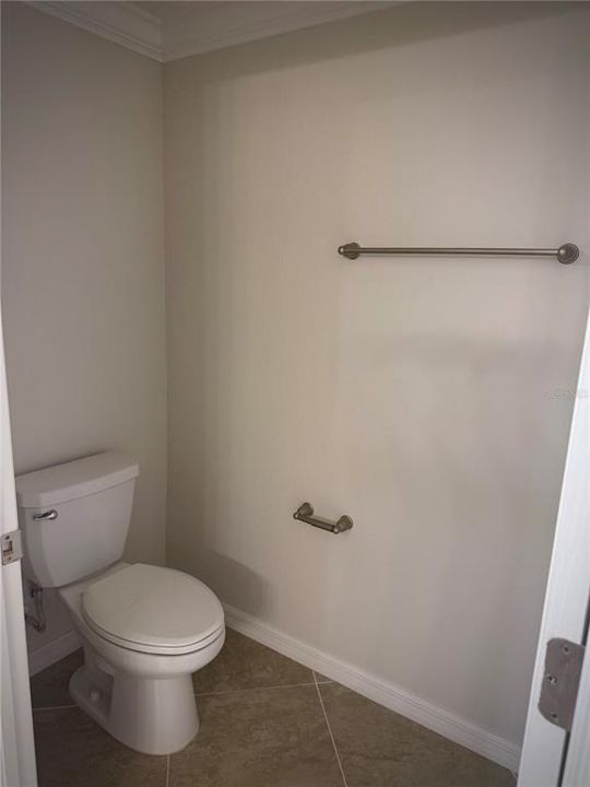 На продажу: $375,000 (3 спален, 2 ванн, 1769 Квадратных фут)