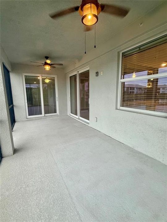 На продажу: $375,000 (3 спален, 2 ванн, 1769 Квадратных фут)