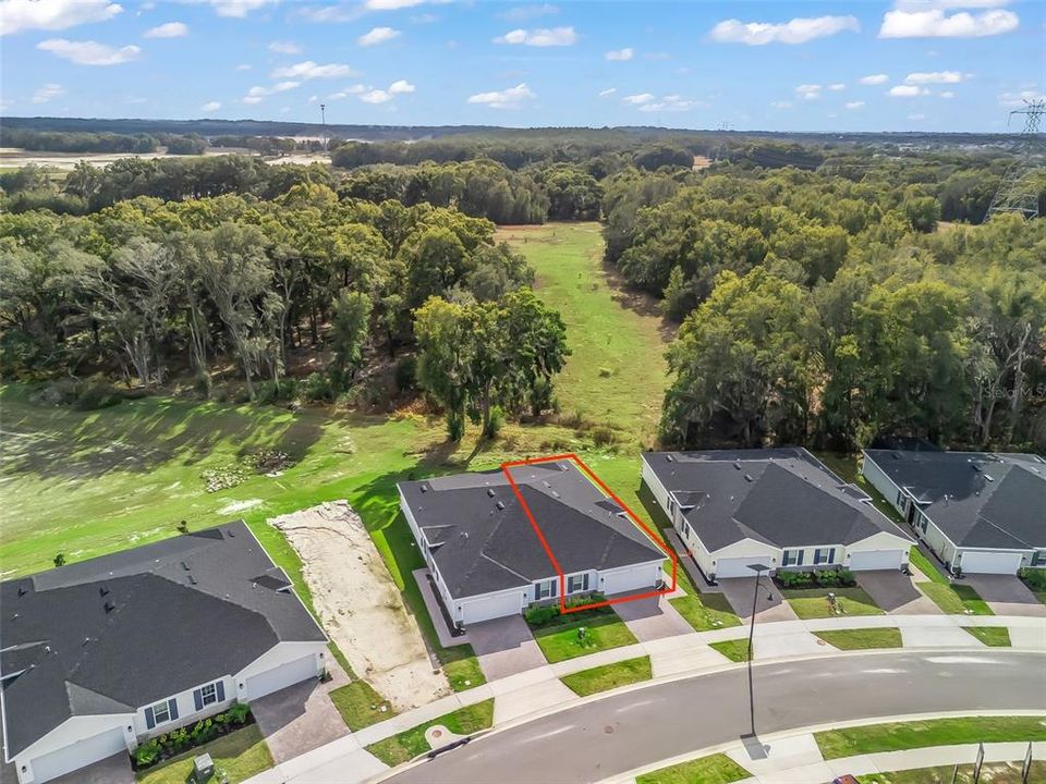 На продажу: $333,900 (3 спален, 2 ванн, 1509 Квадратных фут)