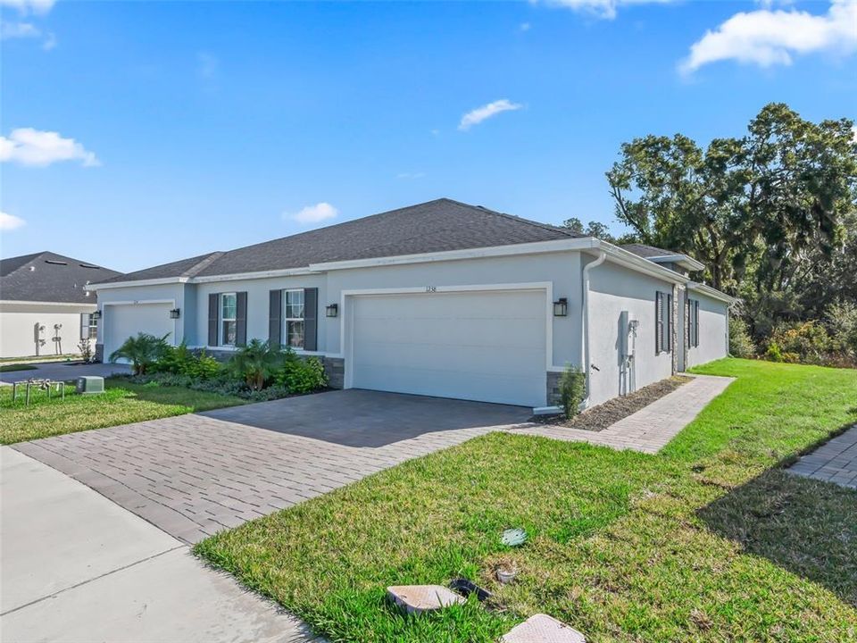 На продажу: $333,900 (3 спален, 2 ванн, 1509 Квадратных фут)