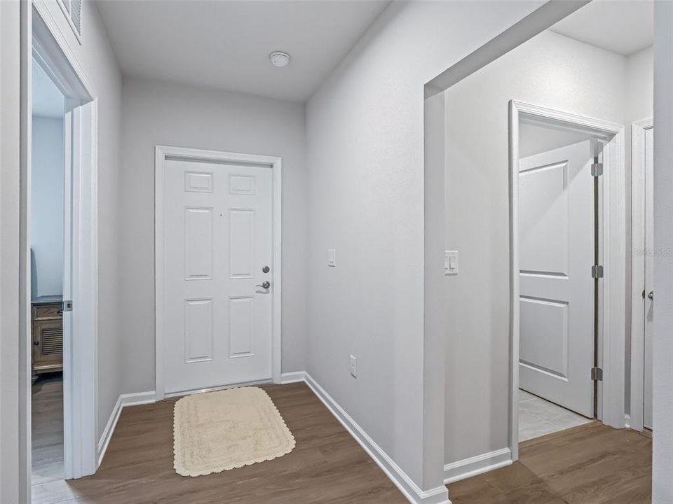 На продажу: $333,900 (3 спален, 2 ванн, 1509 Квадратных фут)